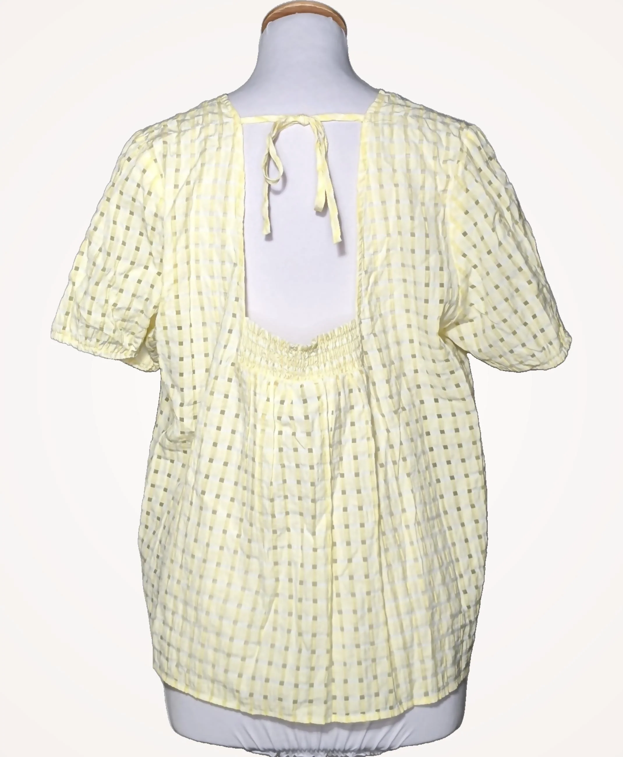 VERO MODA - Image 4