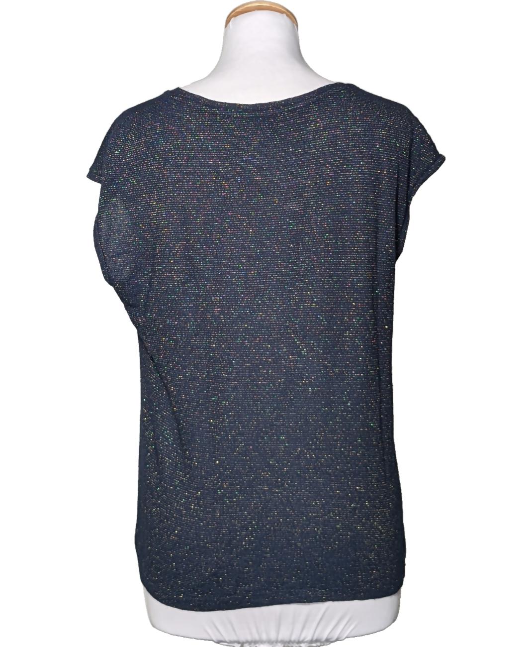 VERO MODA - Image 2