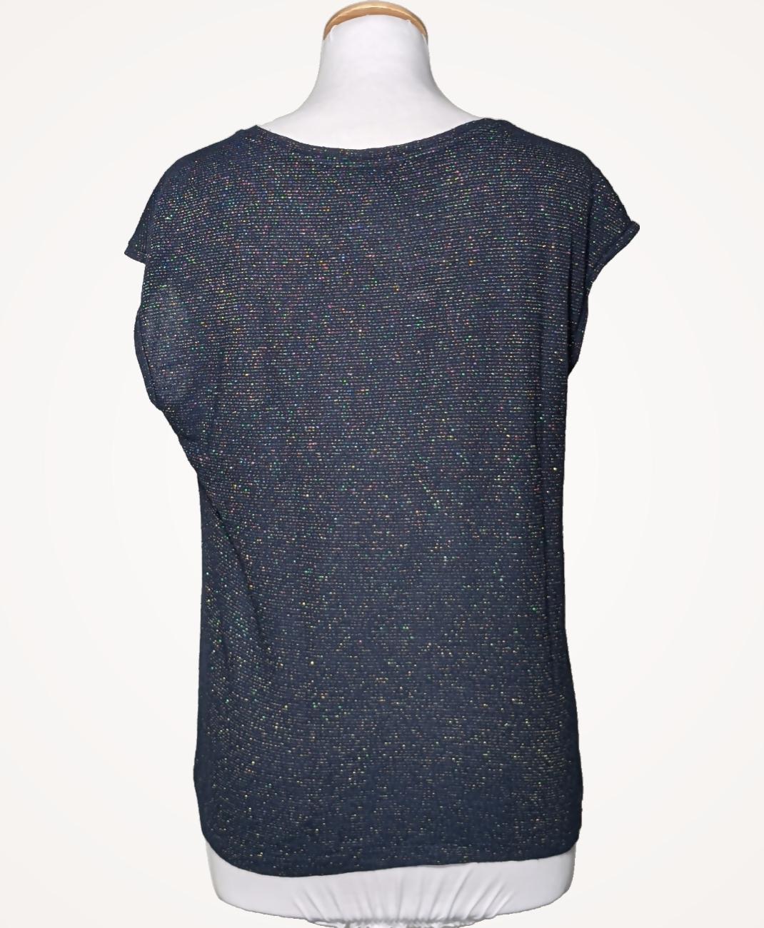 VERO MODA - Image 4