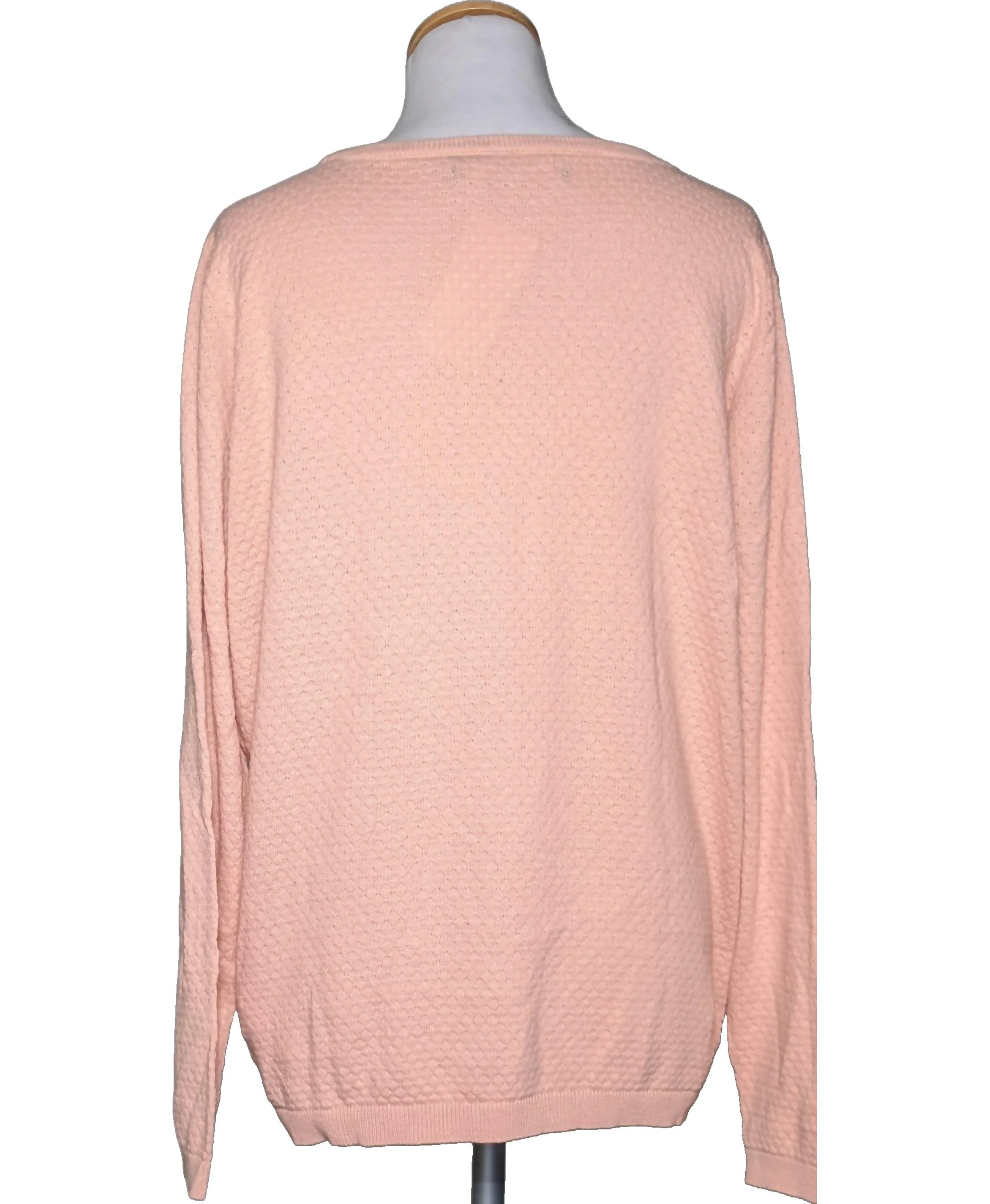VERO MODA - Image 2
