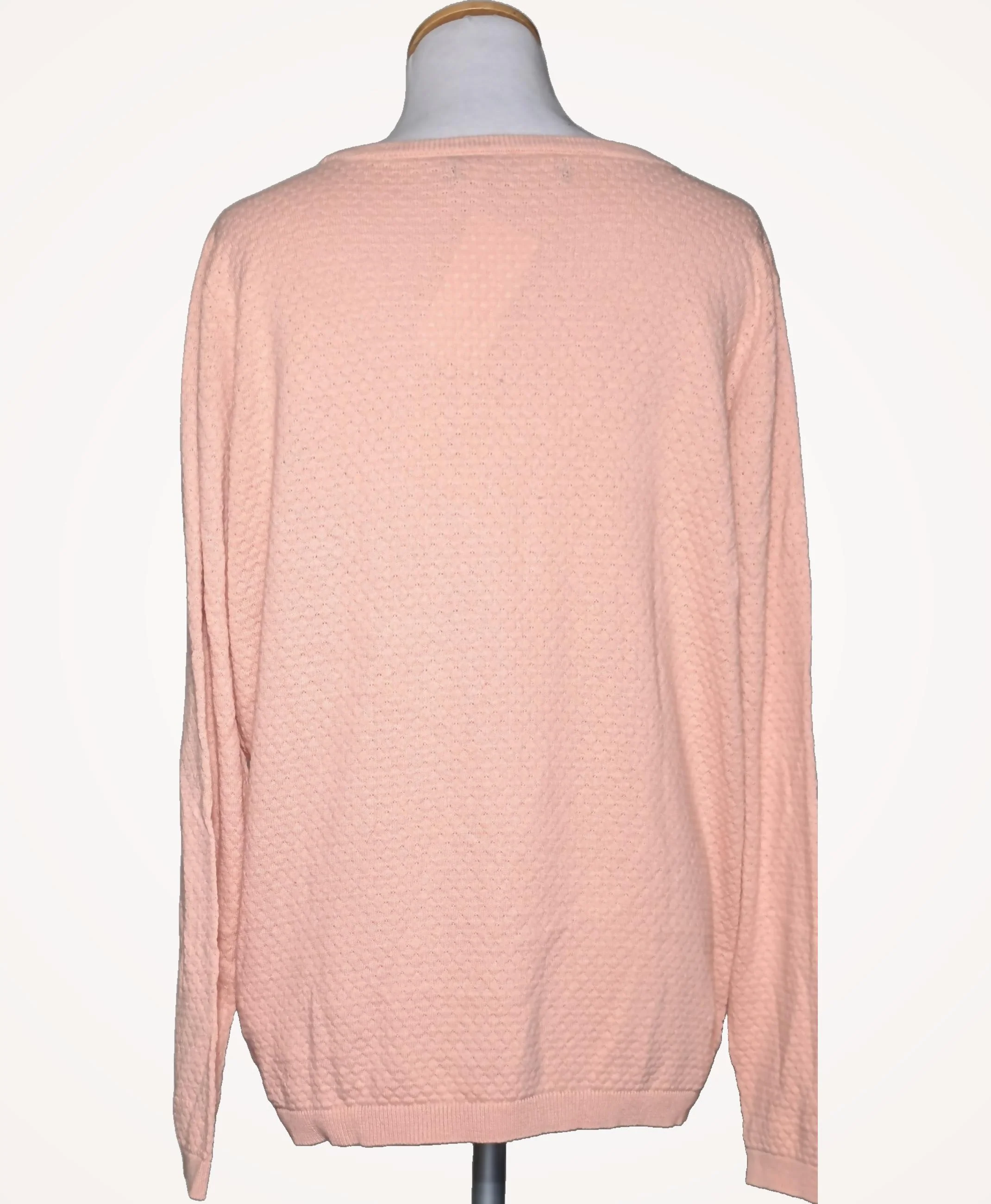 VERO MODA - Image 4