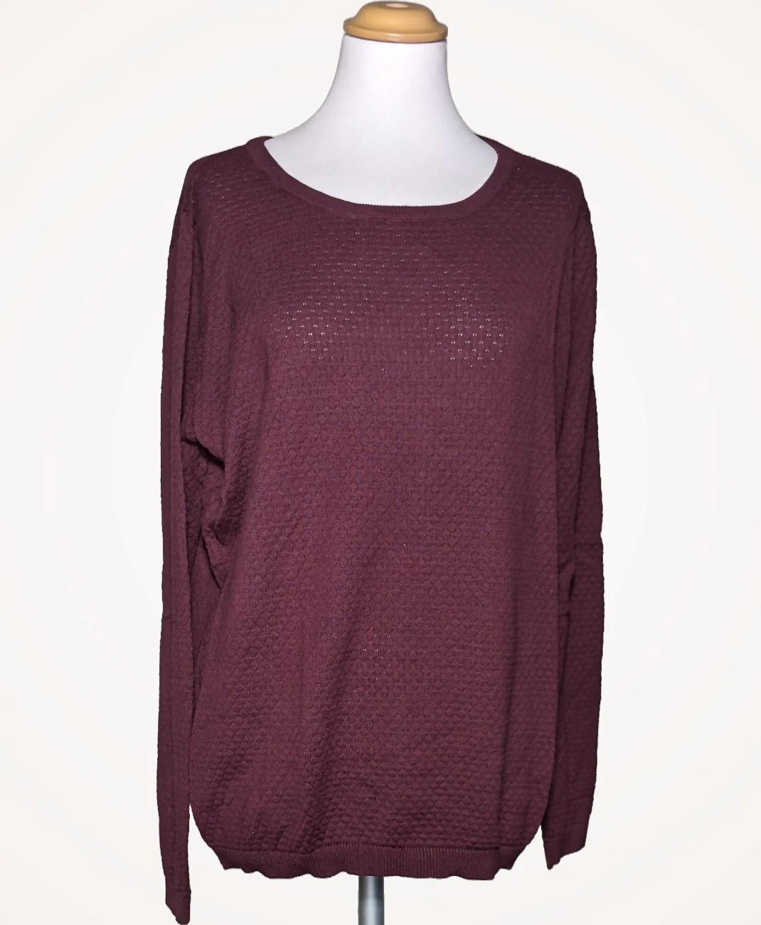 VERO MODA - Image 3