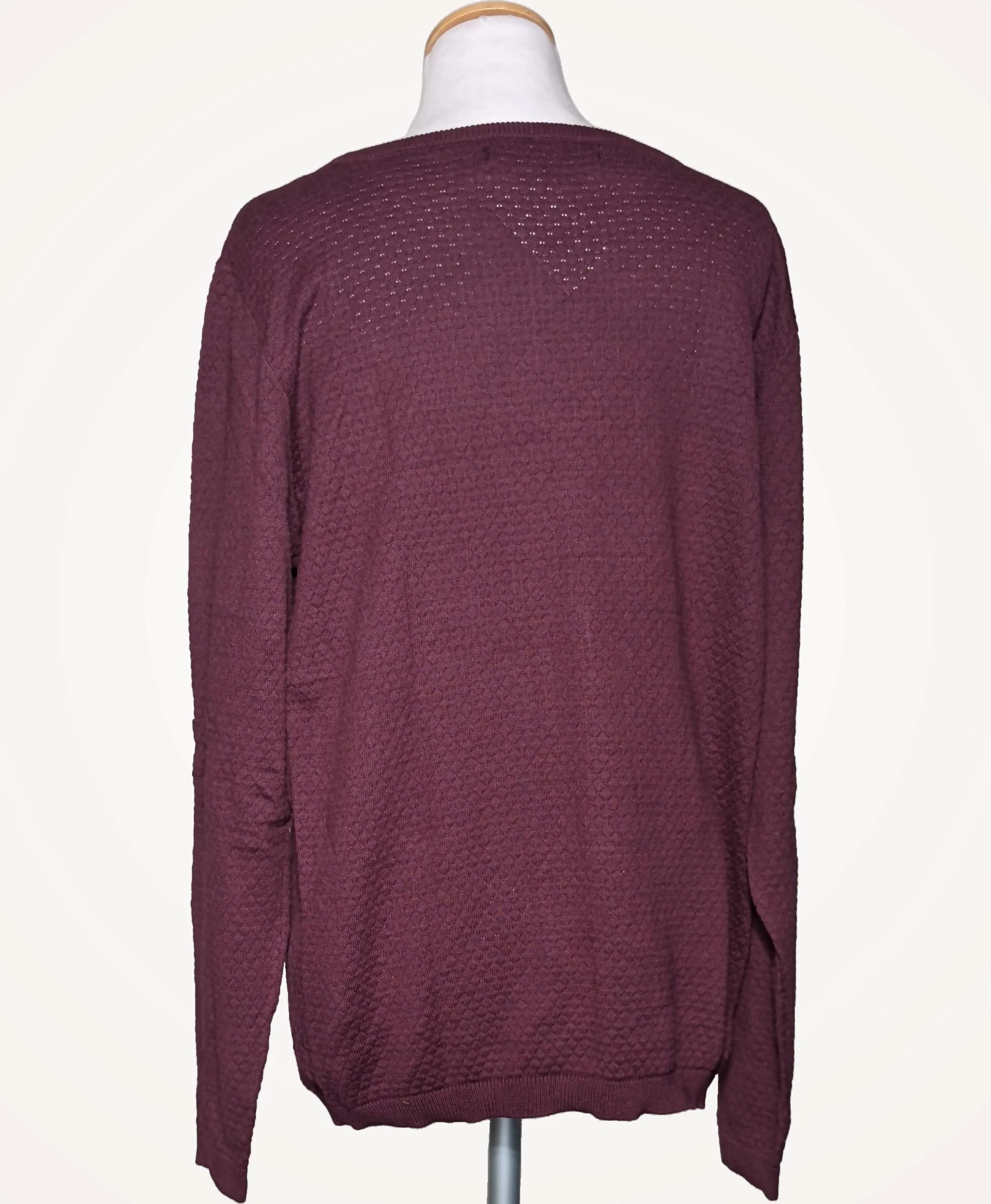 VERO MODA - Image 4