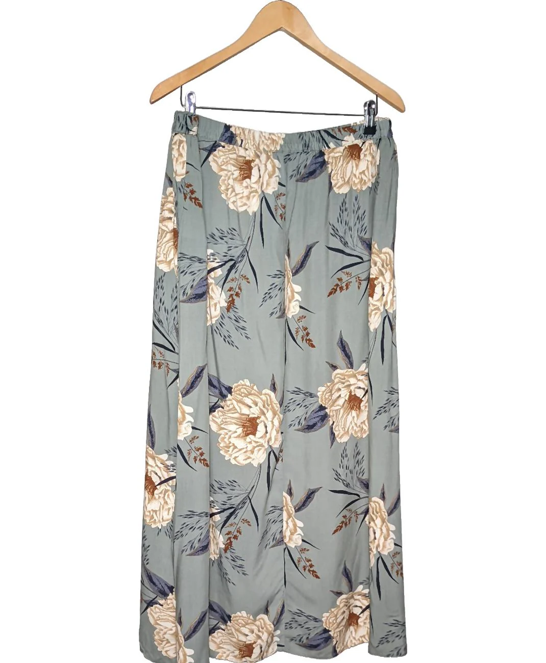 VERO MODA - Image 2