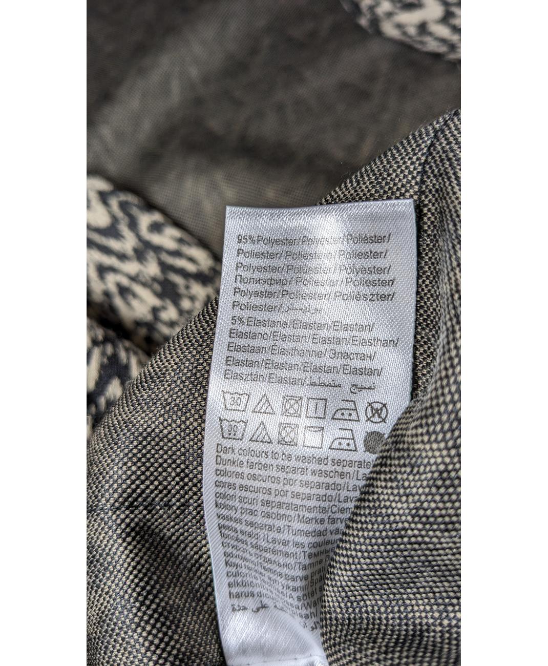VERO MODA - Image 6