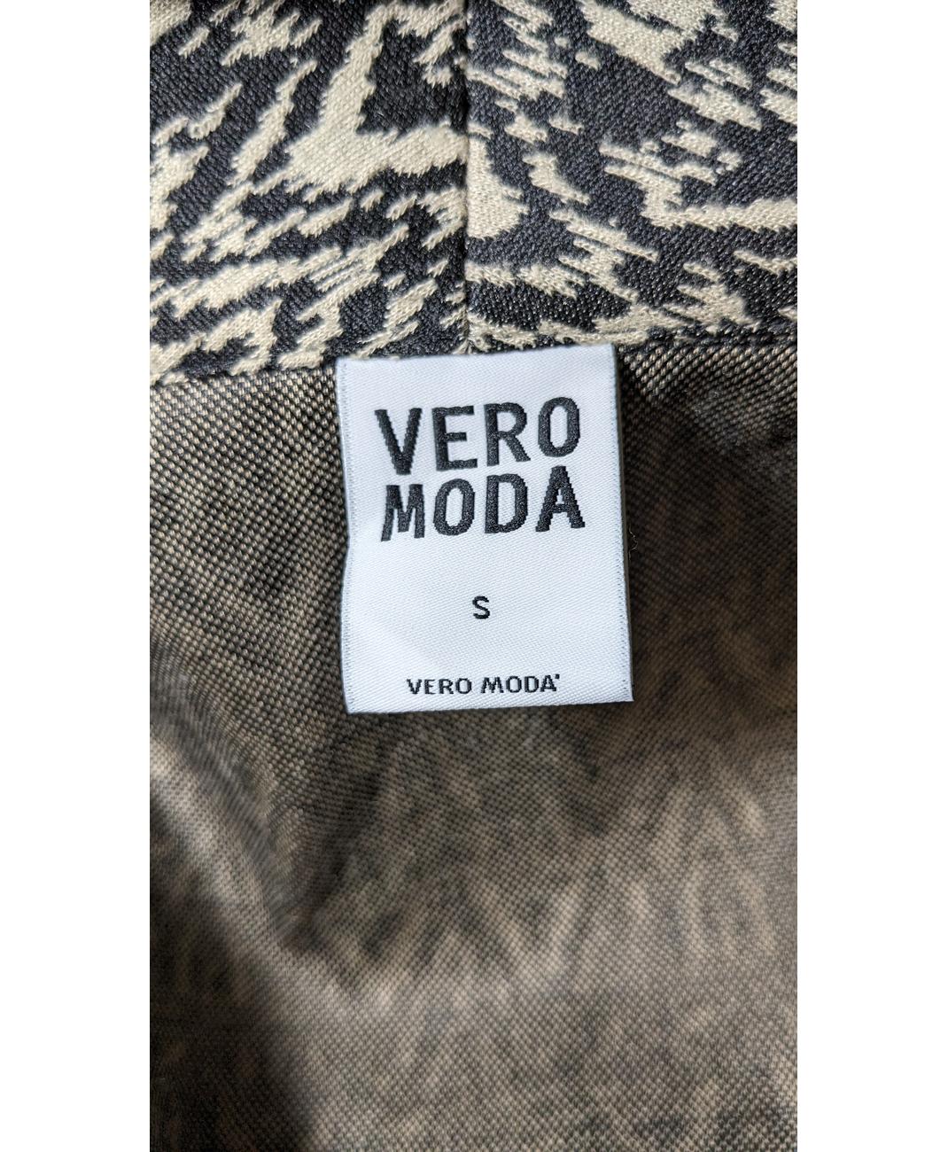 VERO MODA - Image 7