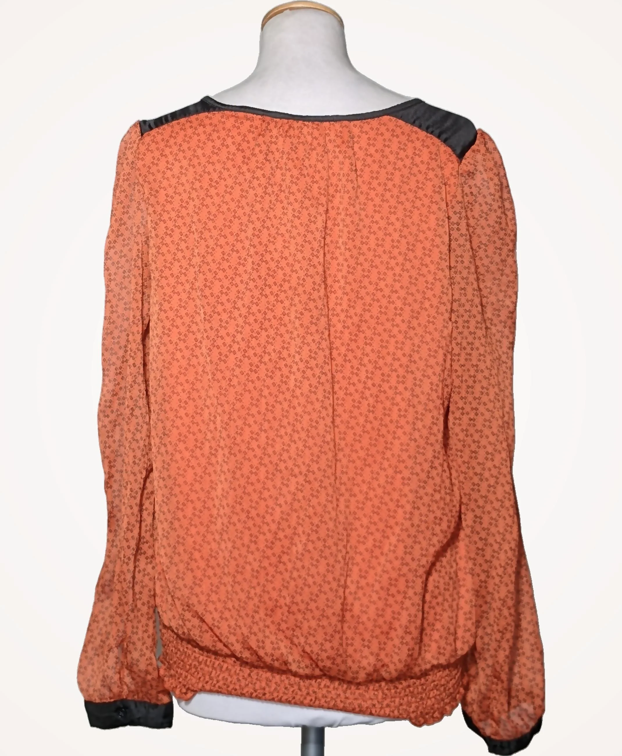VERO MODA - Image 4