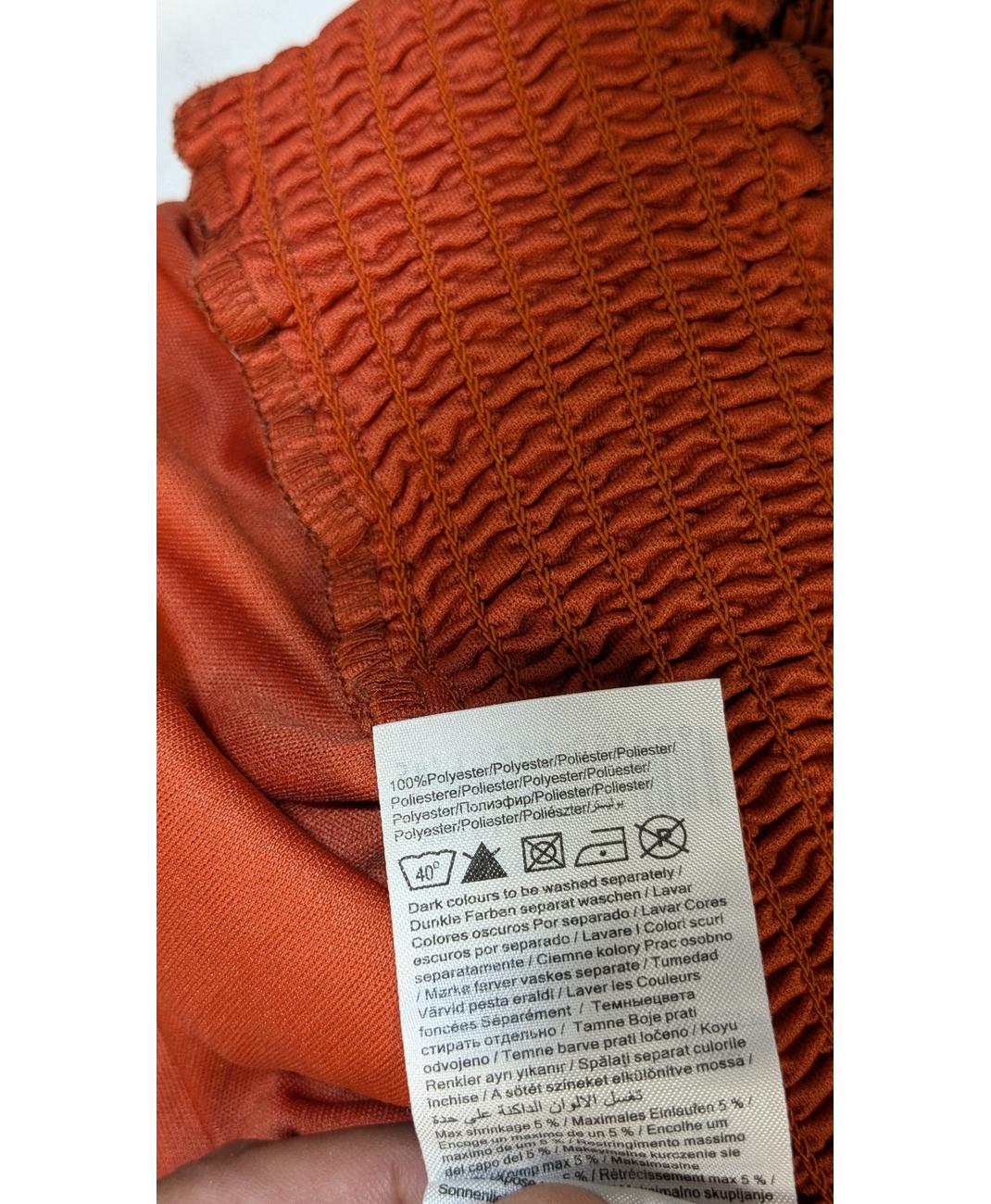 VERO MODA - Image 5