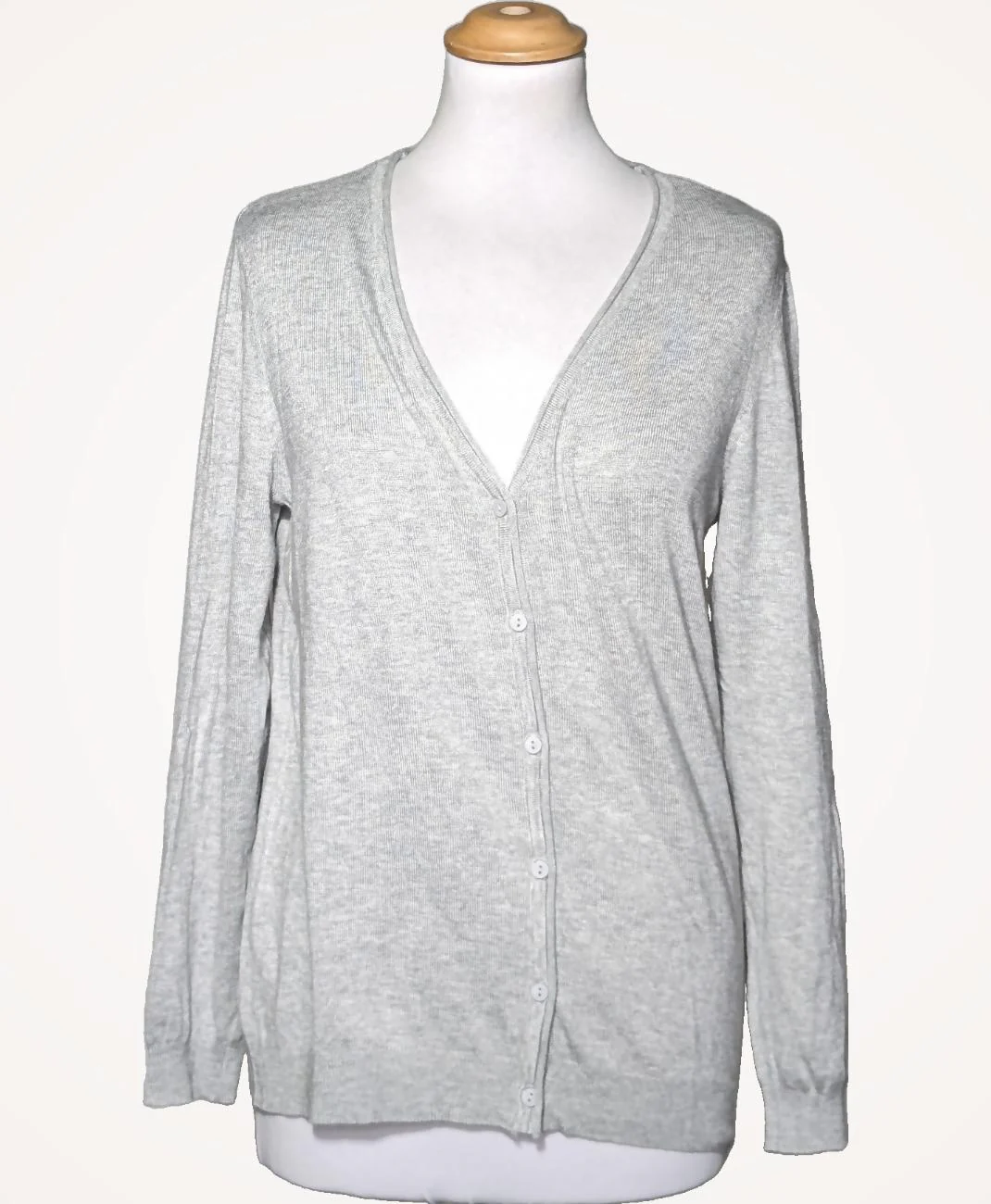 VERO MODA - Image 3