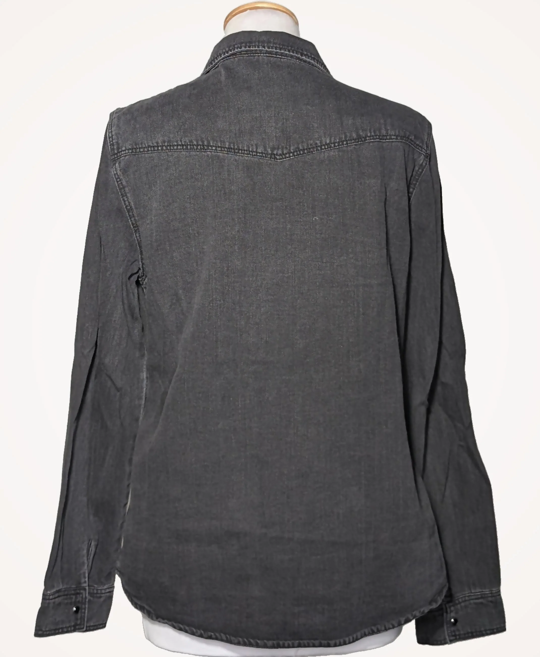 VERO MODA - Image 4