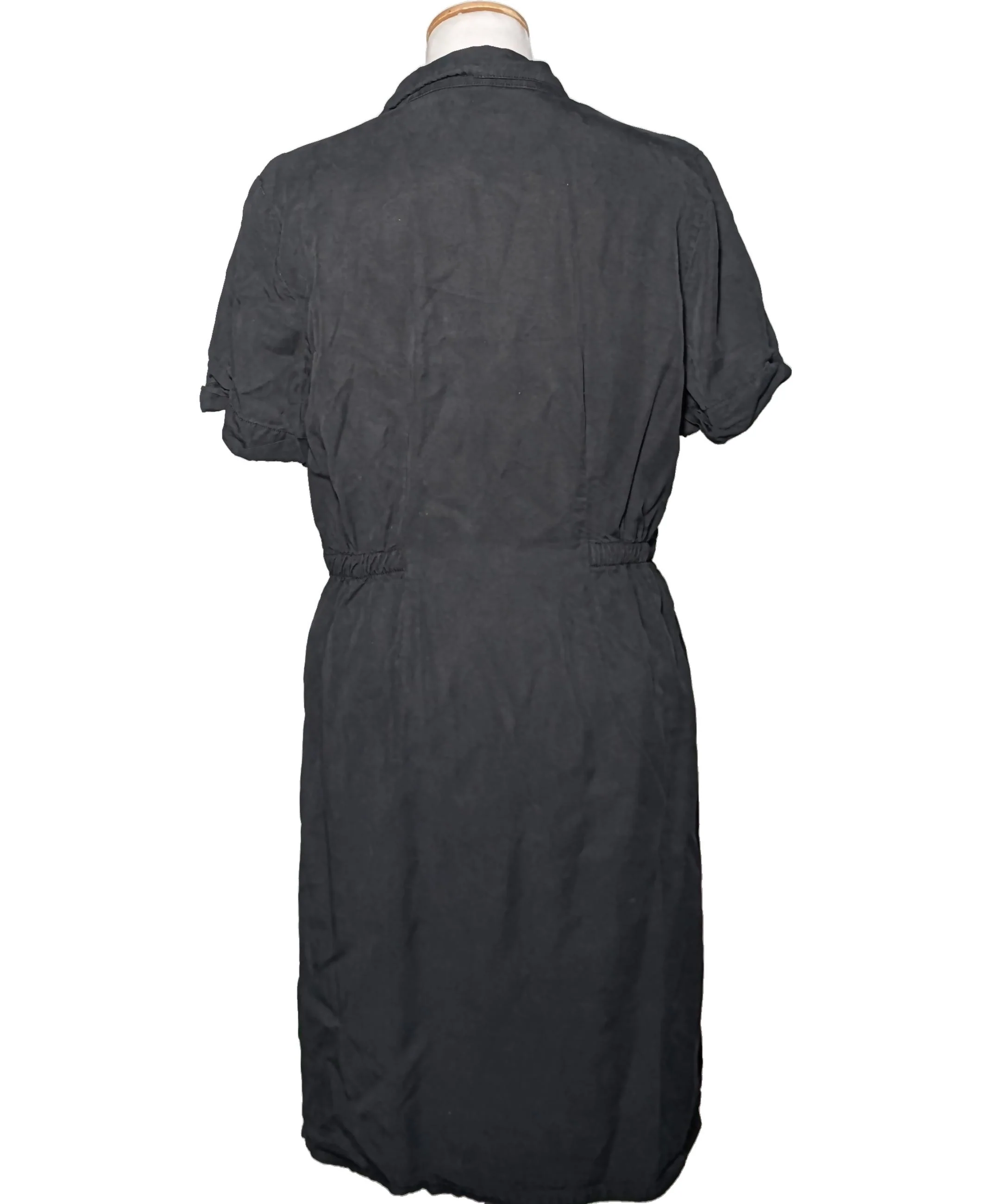 VERO MODA - Image 2