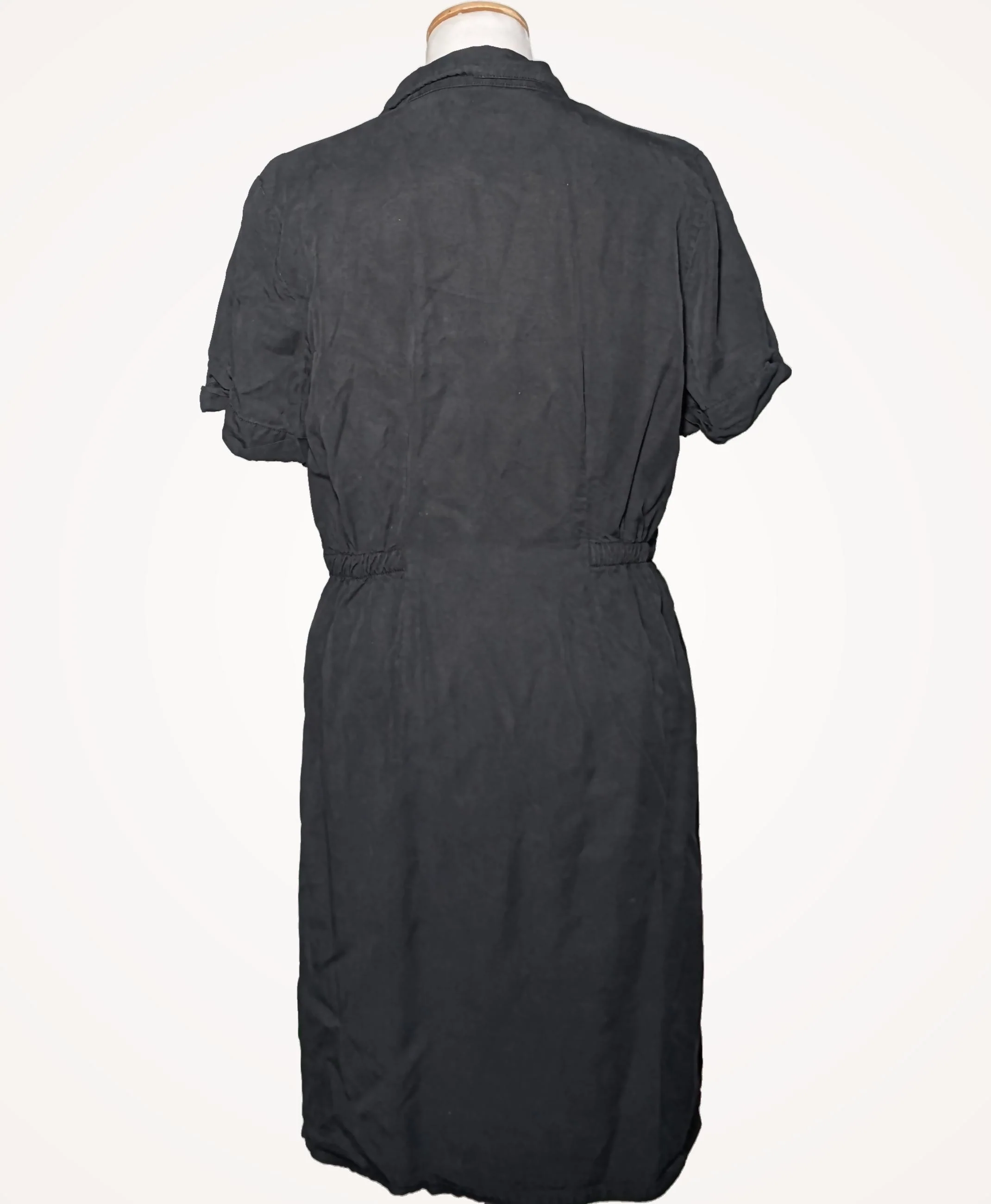 VERO MODA - Image 4