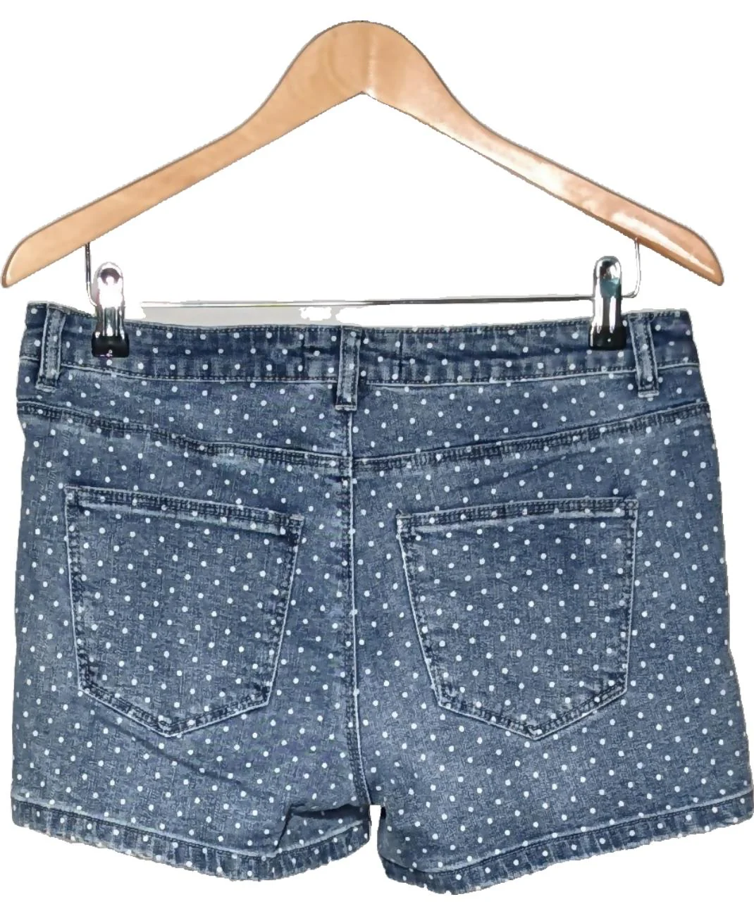 VERO MODA - Image 2