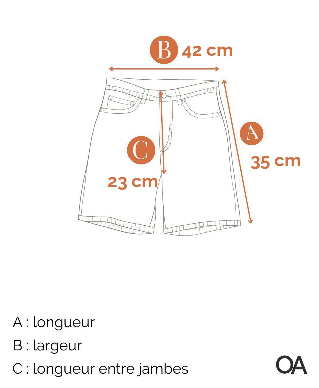 VERO MODA - Image 6