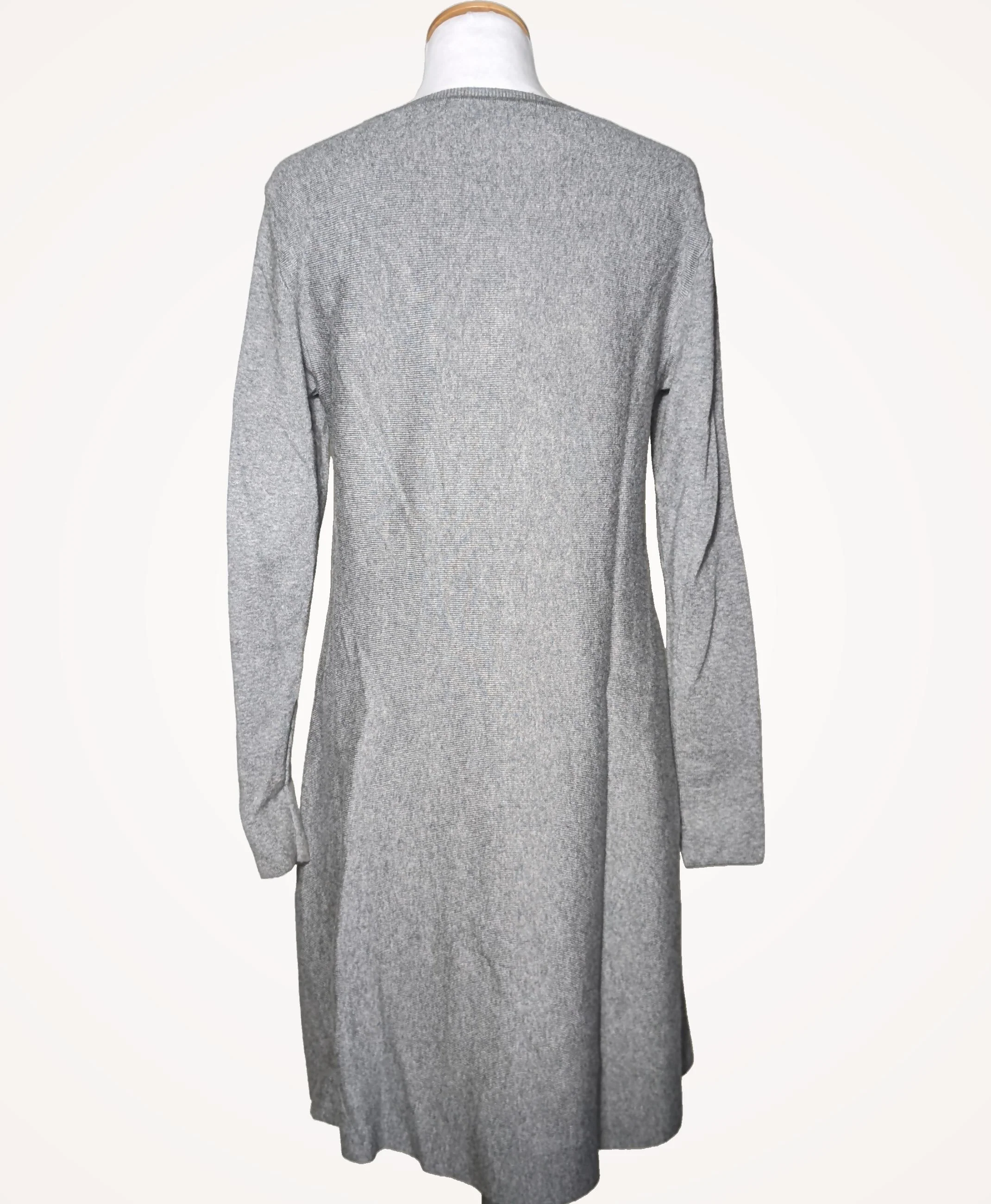 VERO MODA - Image 4