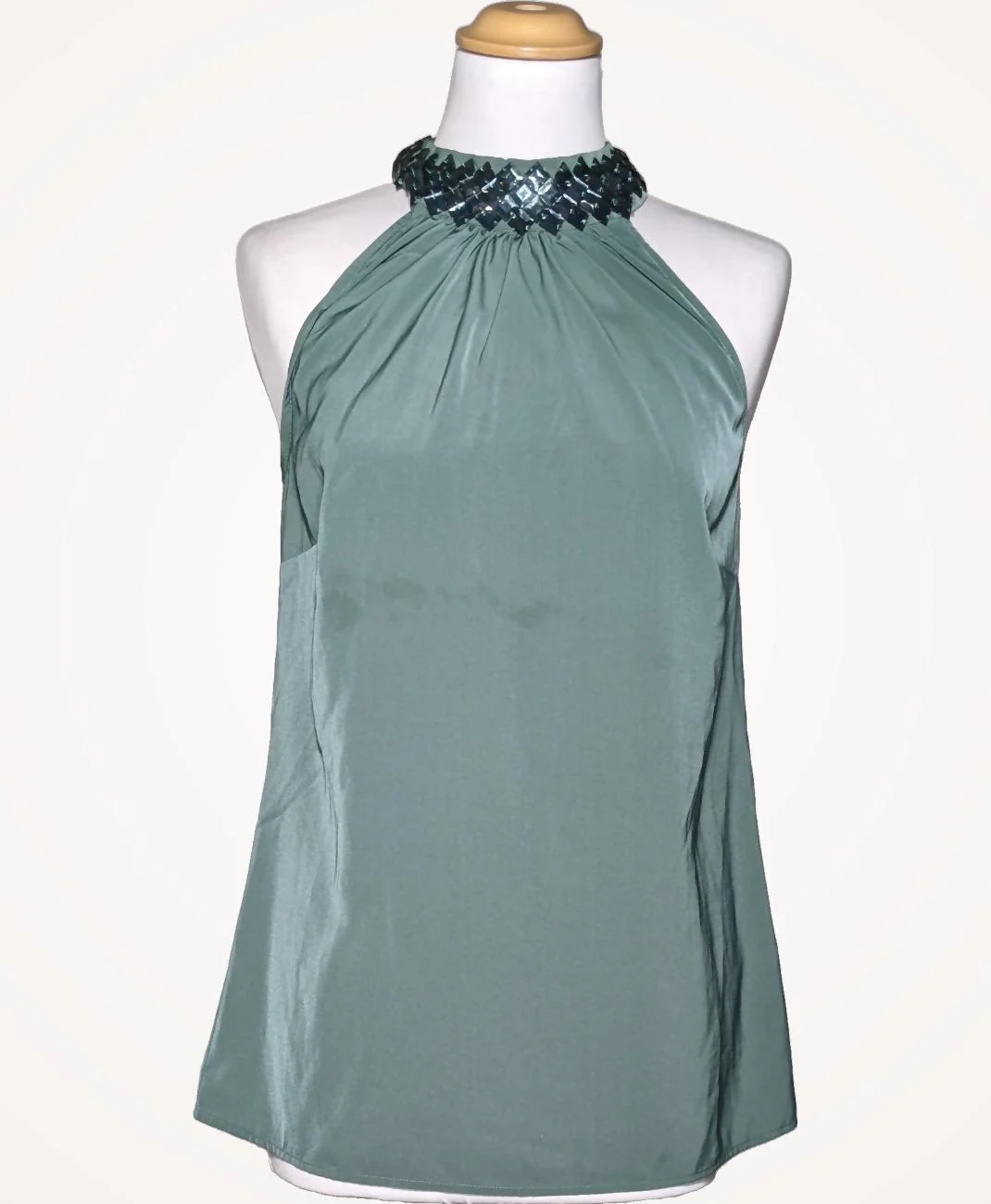 VERO MODA - Image 3