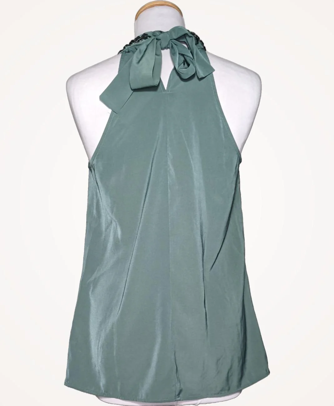 VERO MODA - Image 4