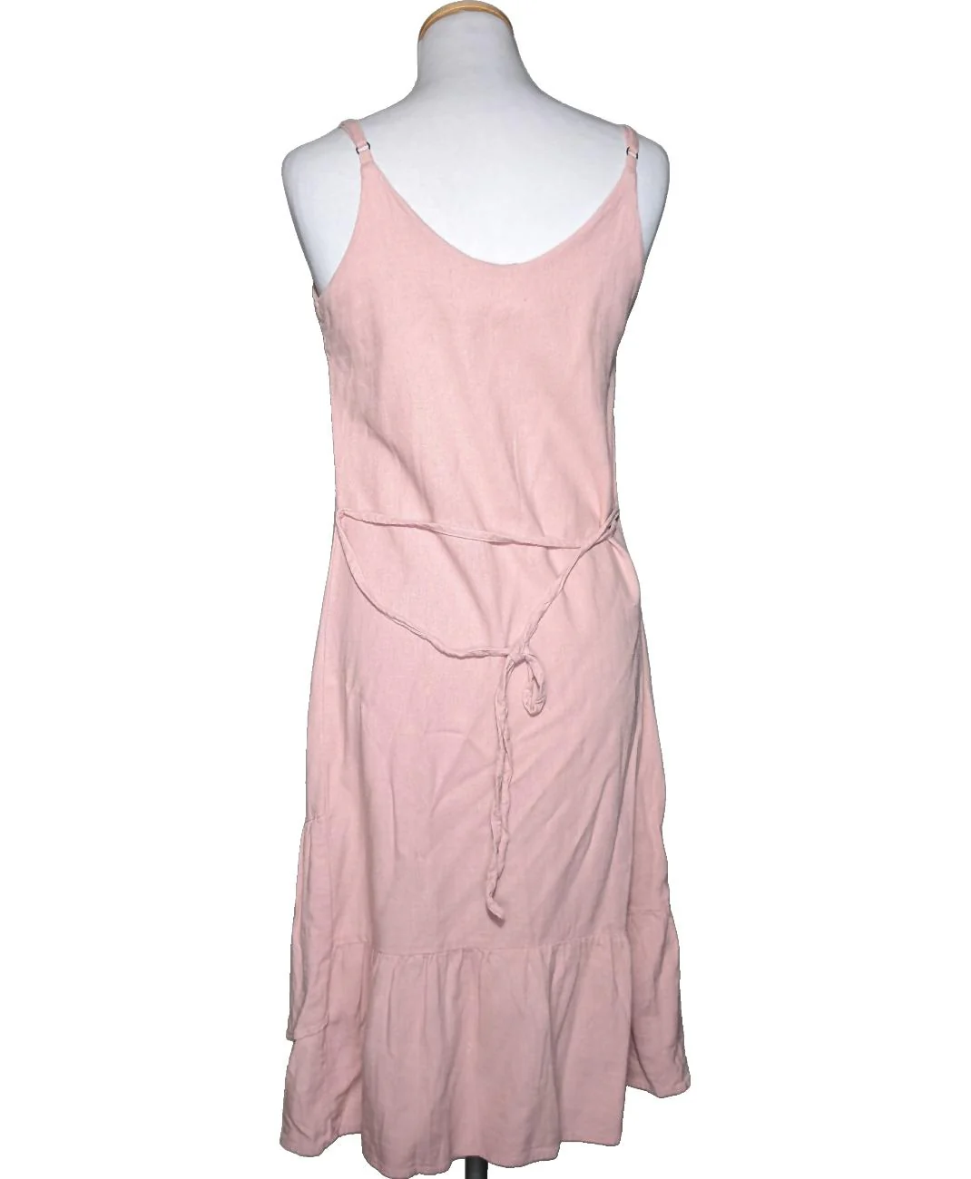 VERO MODA - Image 2