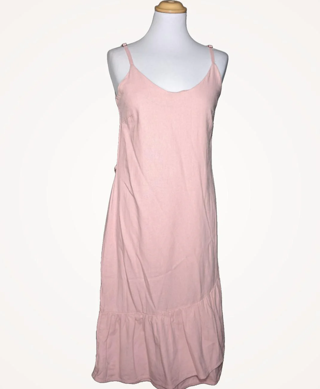 VERO MODA - Image 3