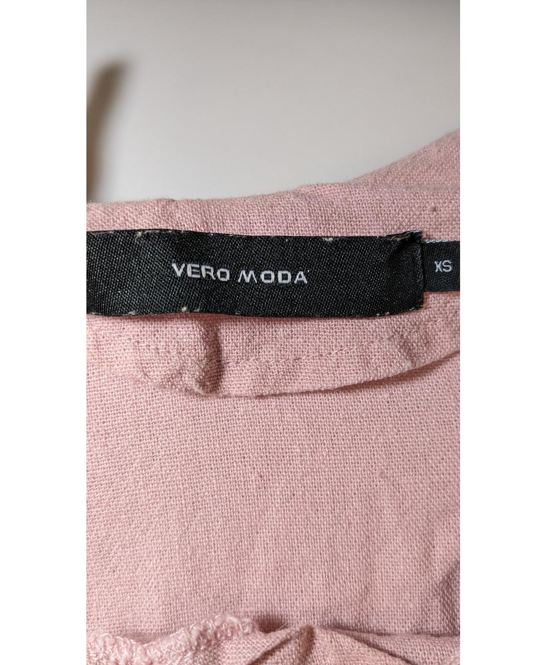 VERO MODA - Image 5