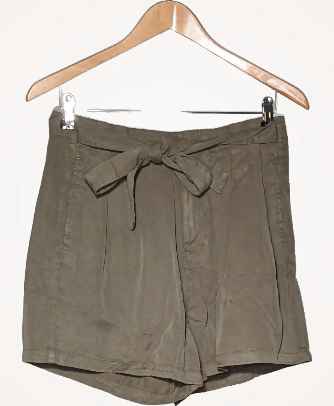 VERO MODA - Image 3
