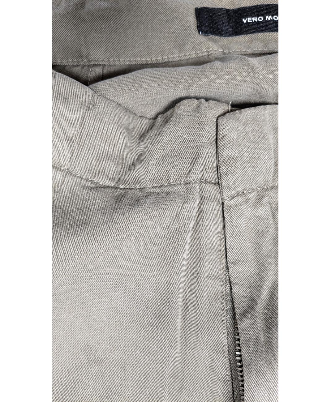 VERO MODA - Image 6