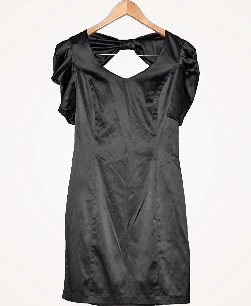 VERO MODA - Image 3