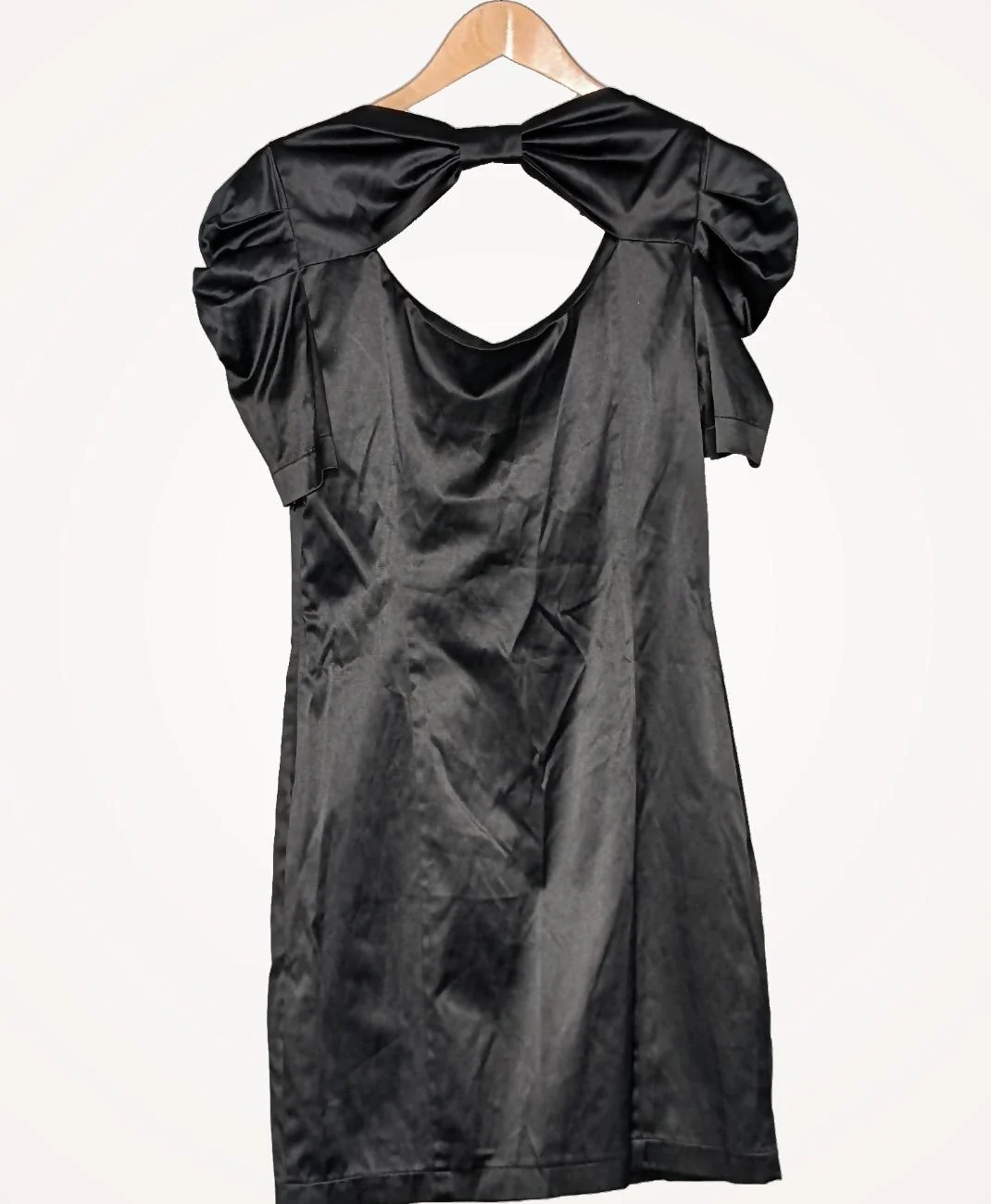 VERO MODA - Image 4