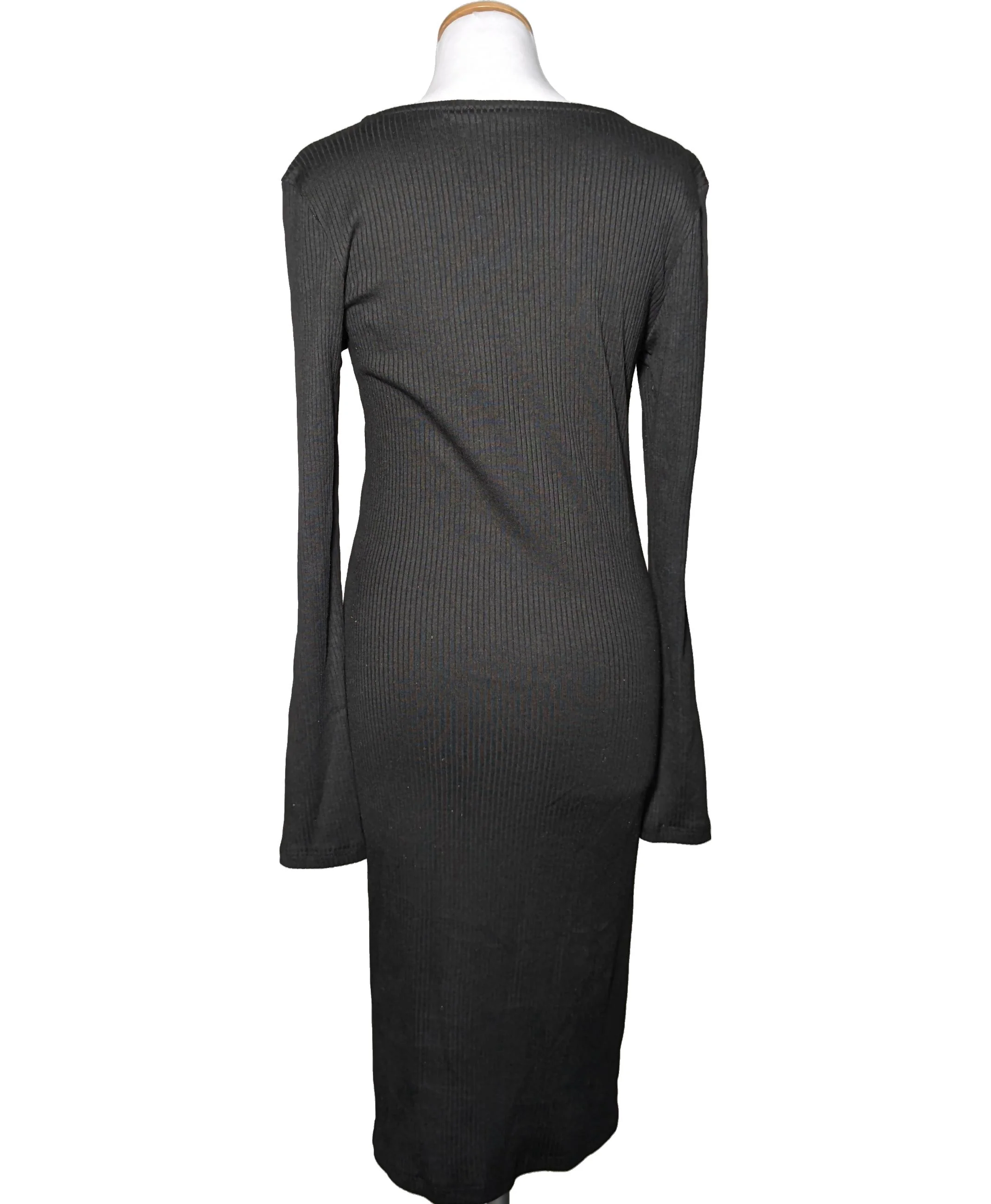 VERO MODA - Image 2