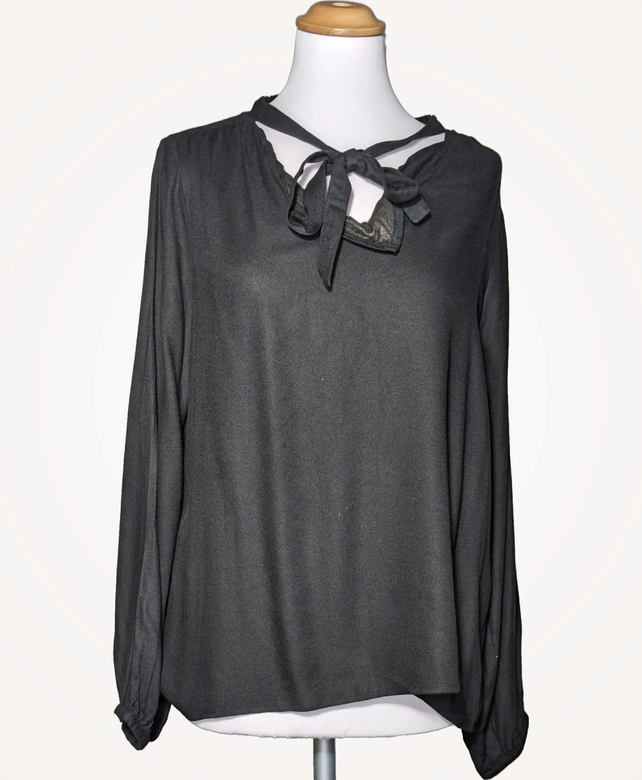 VERO MODA - Image 3