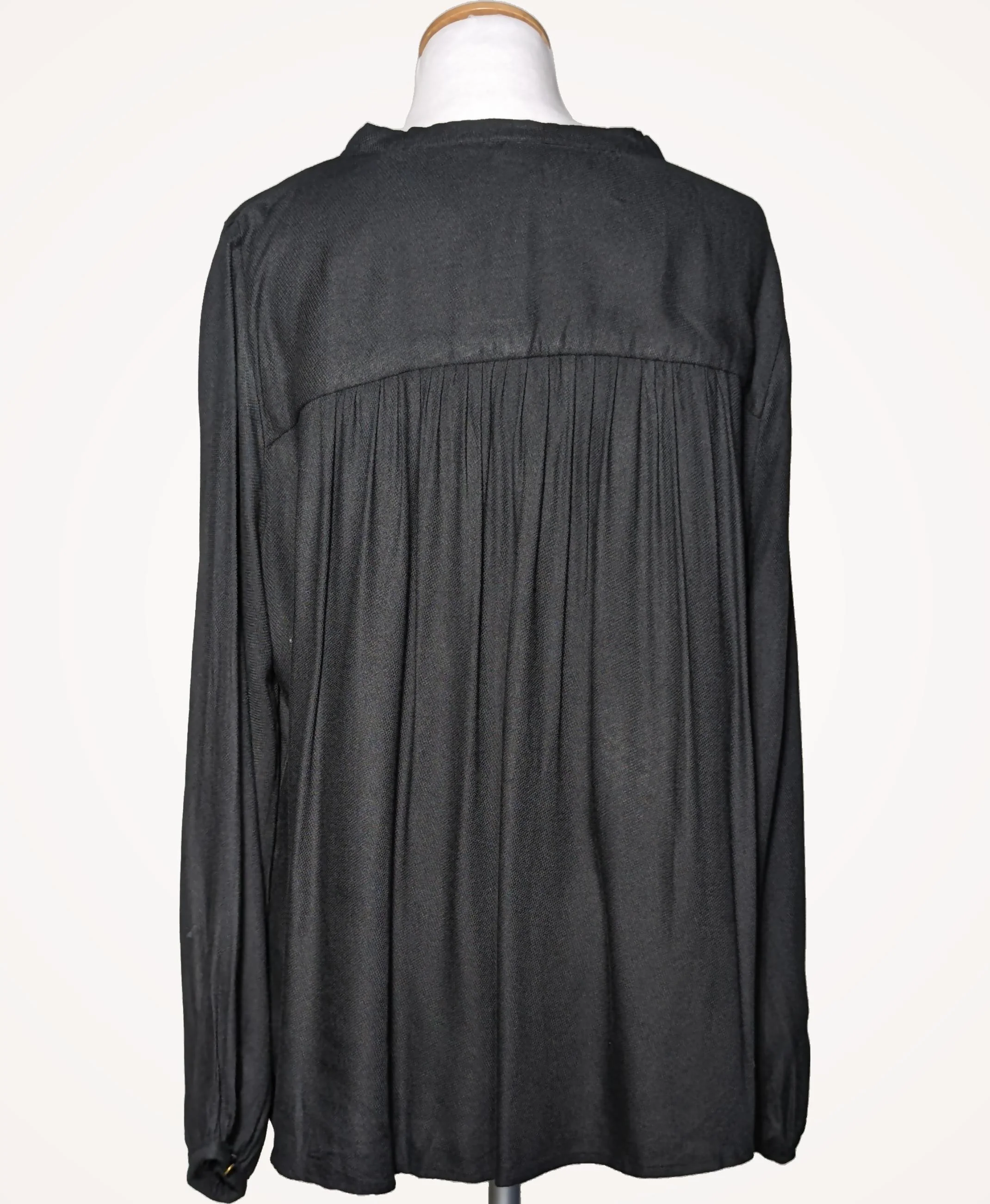 VERO MODA - Image 4