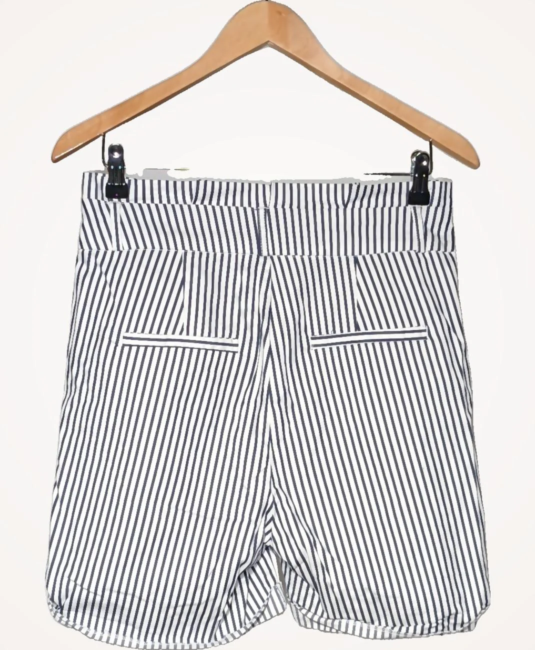 VERO MODA - Image 4