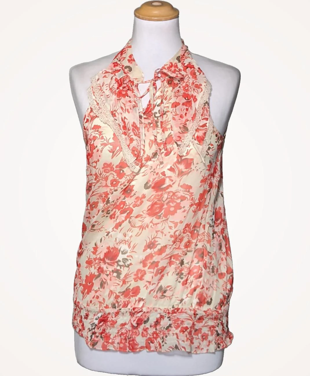 VERO MODA - Image 3