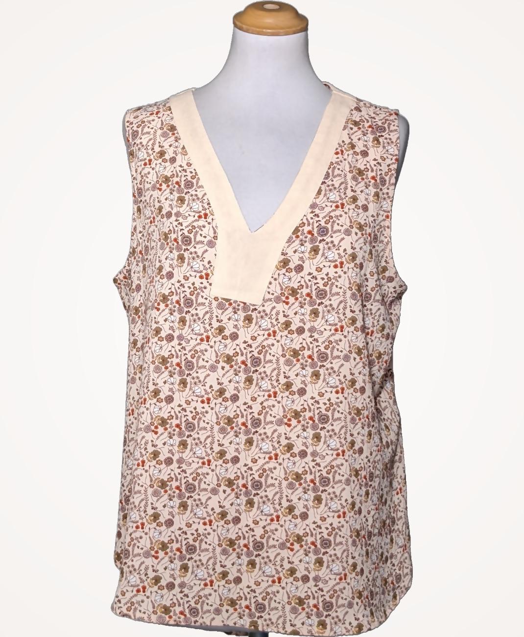 VERO MODA - Image 3