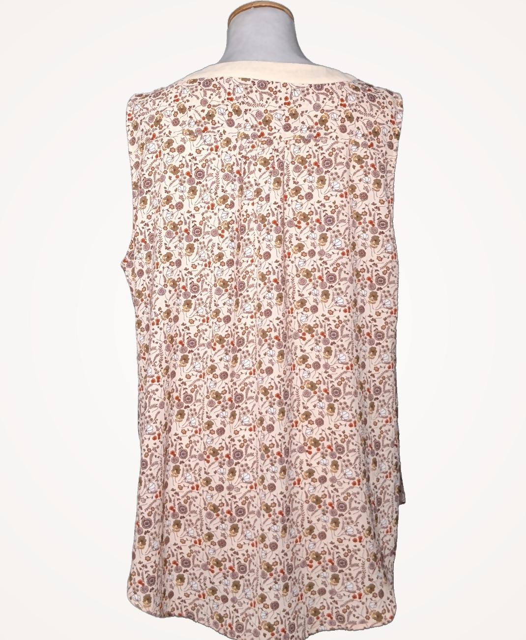 VERO MODA - Image 4