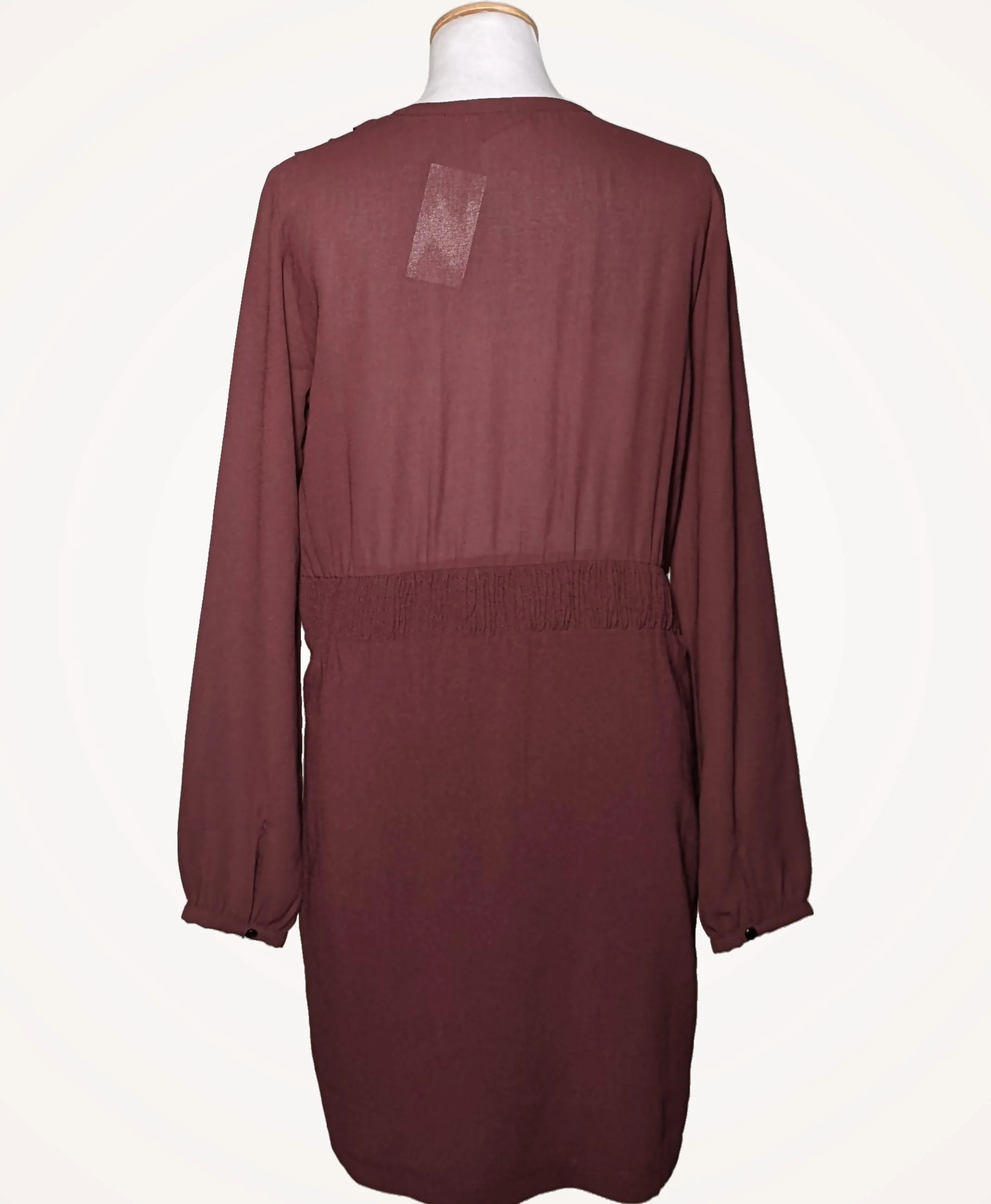 VERO MODA - Image 4