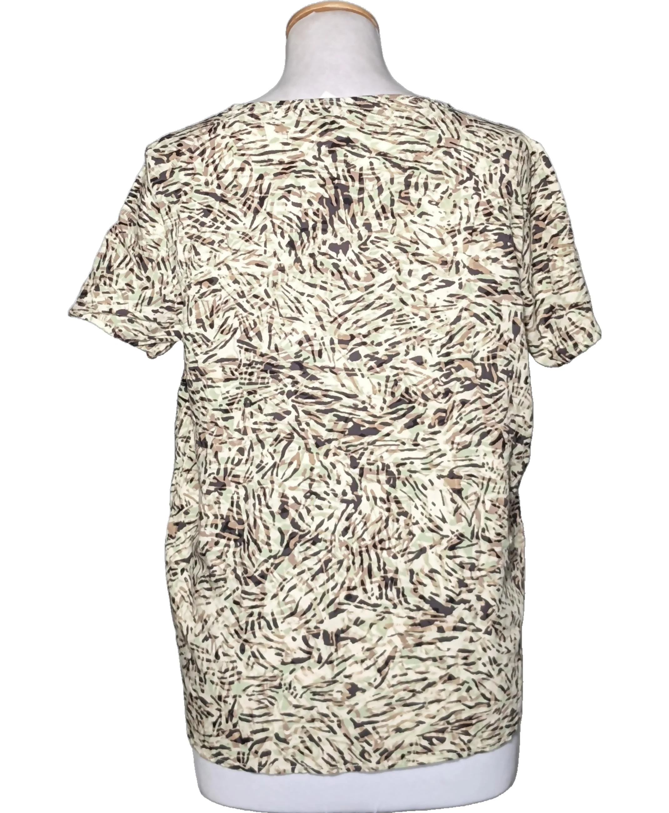 VERO MODA - Image 2