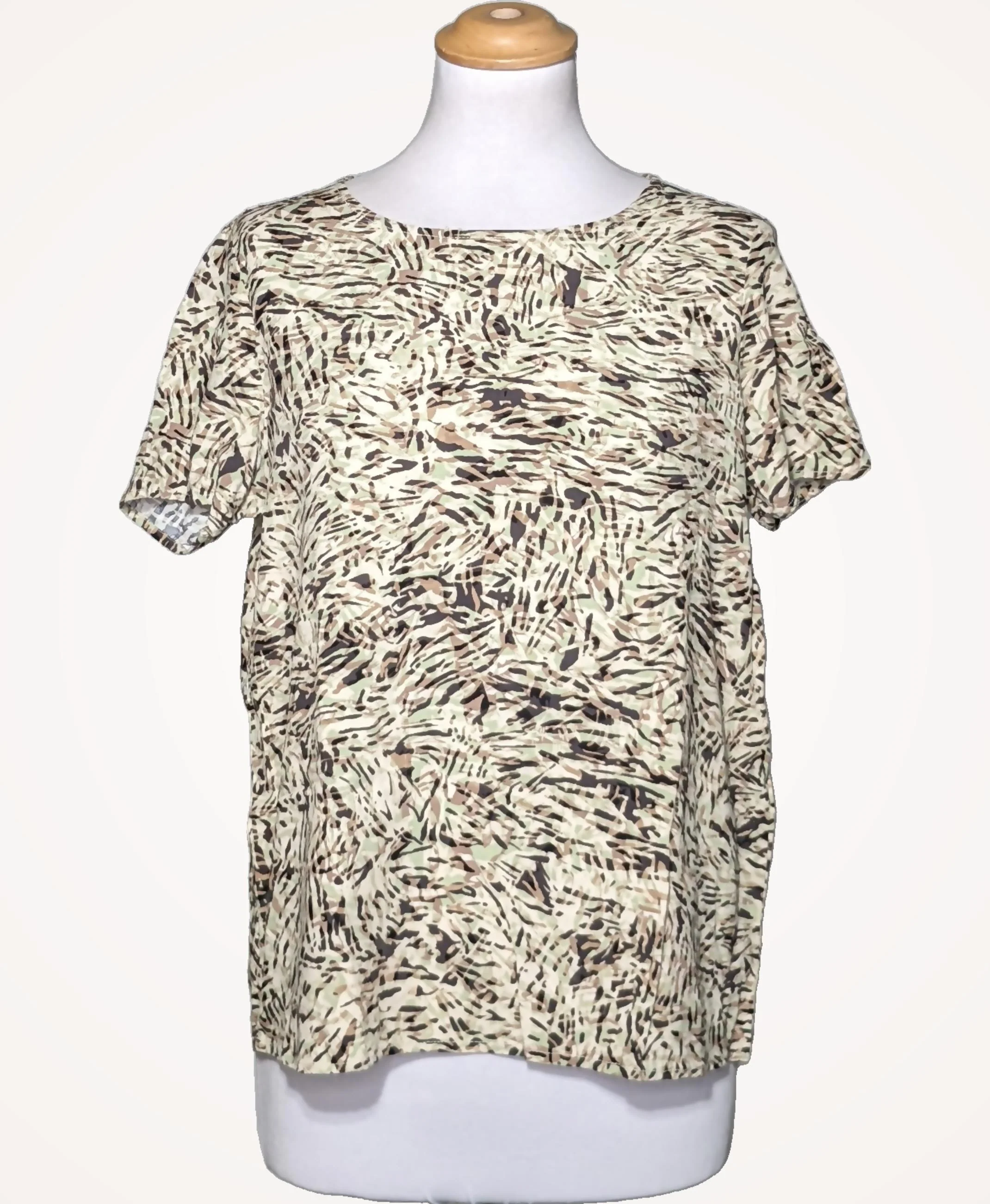 VERO MODA - Image 3