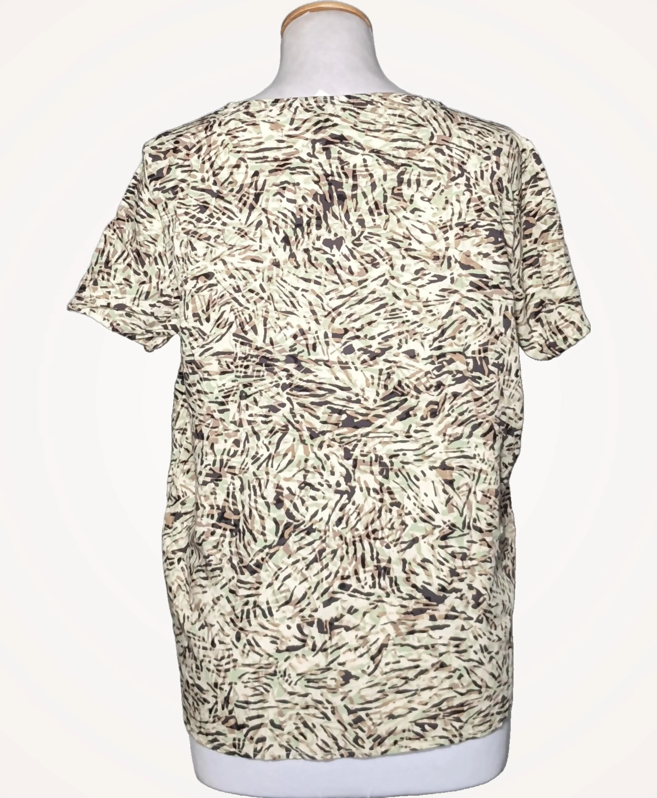 VERO MODA - Image 4