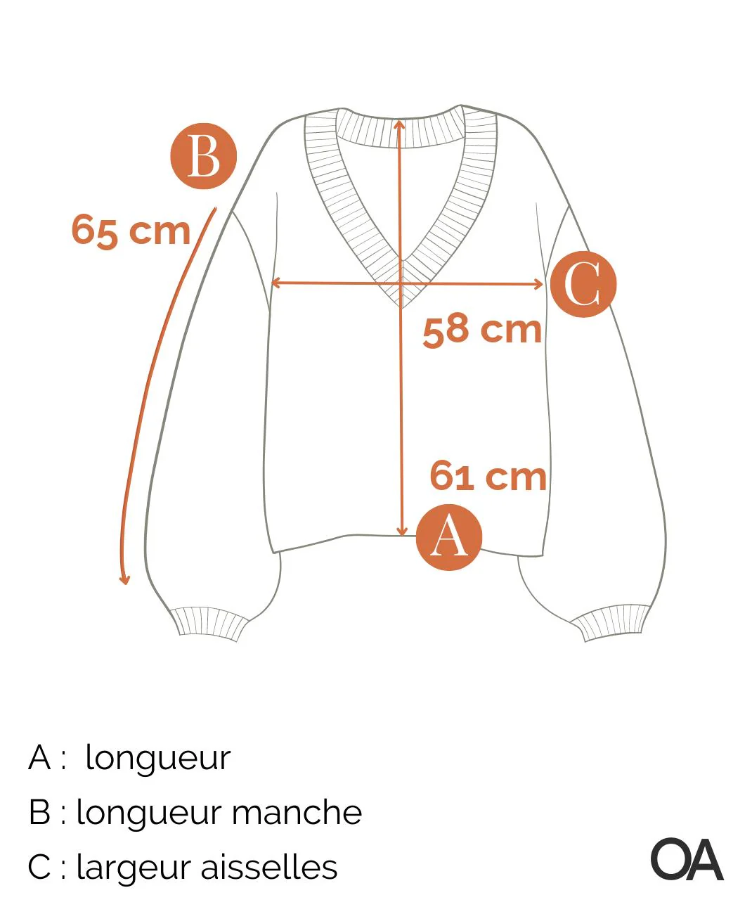 VERO MODA - Image 7