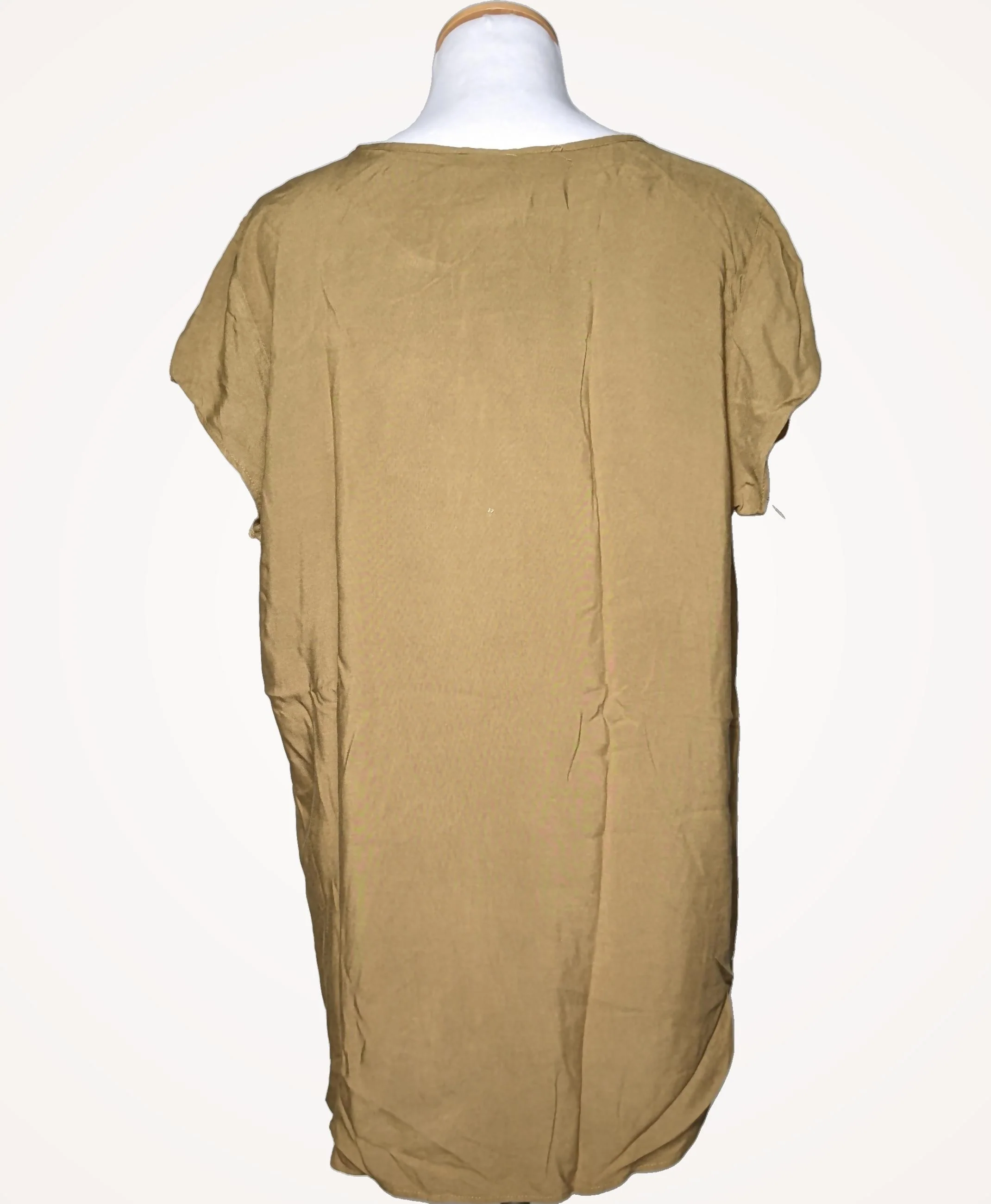 VERO MODA - Image 4