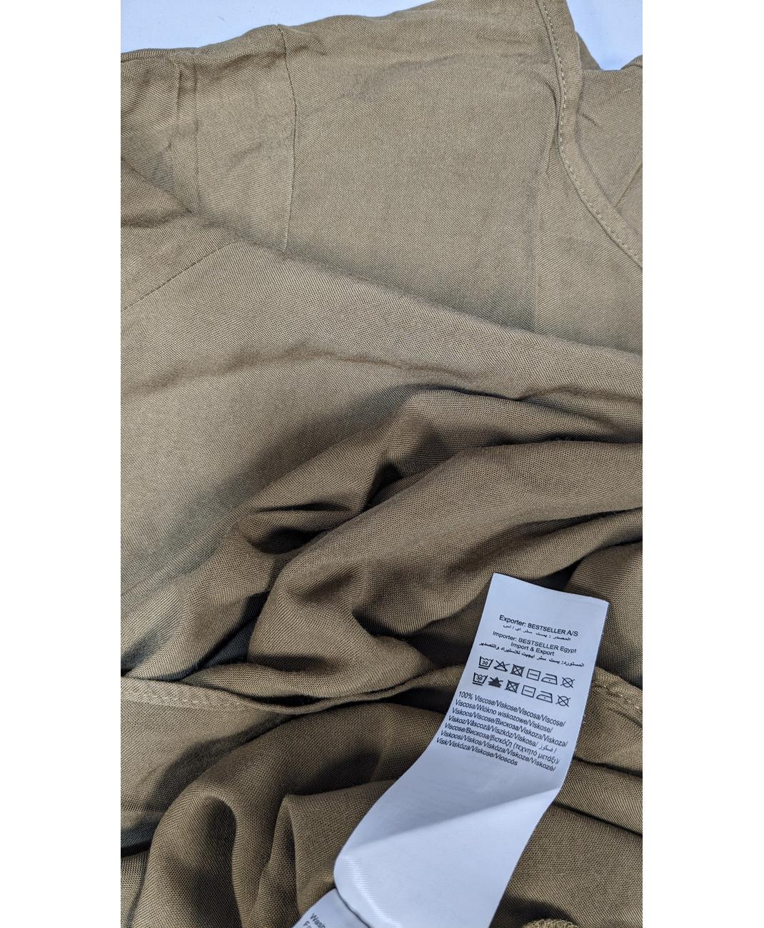 VERO MODA - Image 7