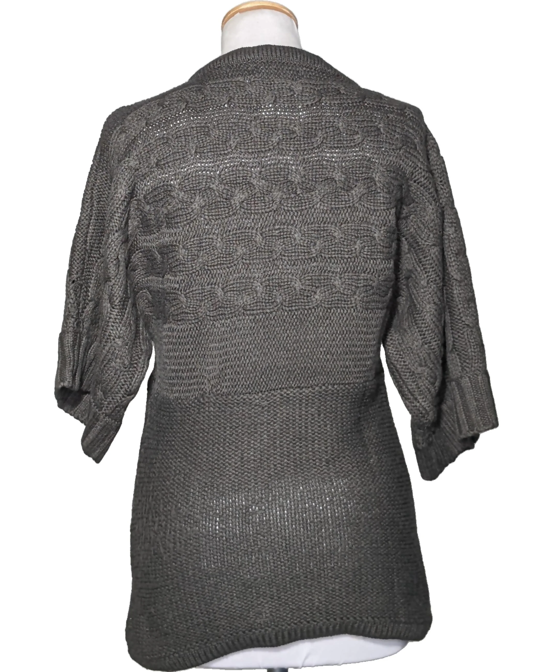VERO MODA - Image 2