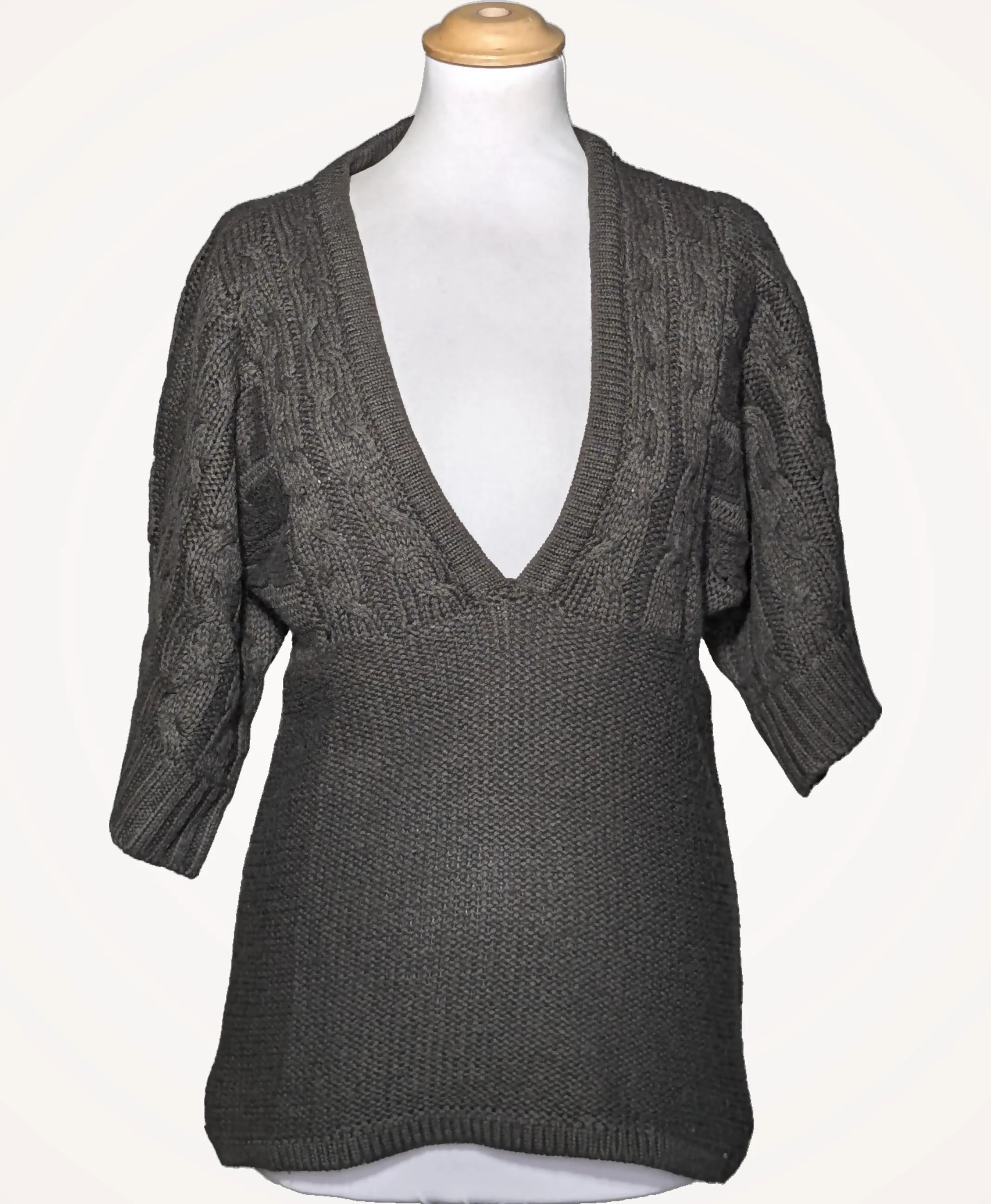 VERO MODA - Image 3
