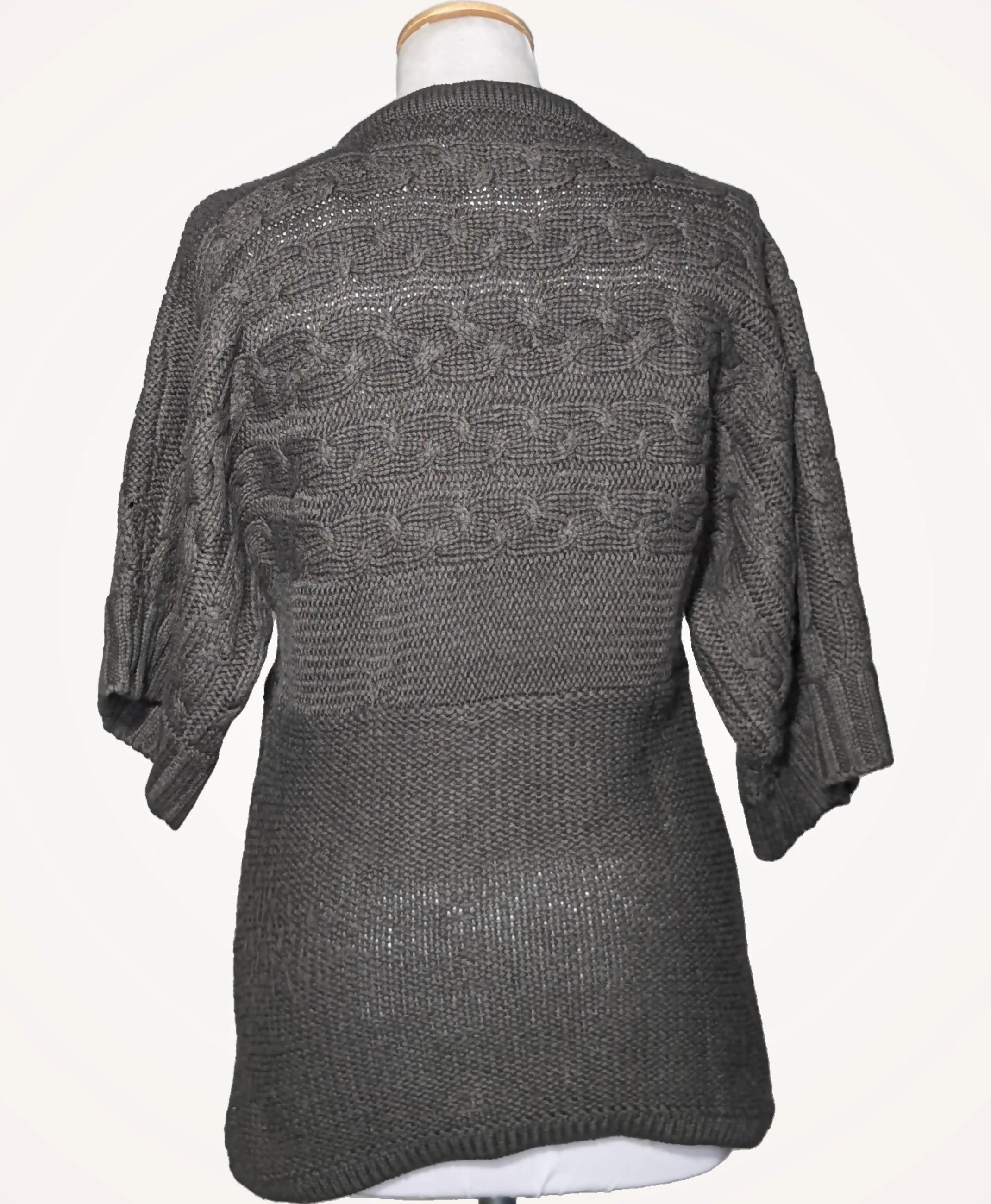 VERO MODA - Image 4