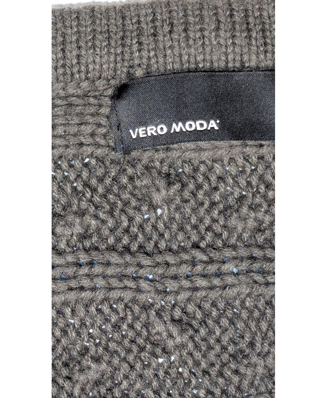 VERO MODA - Image 5