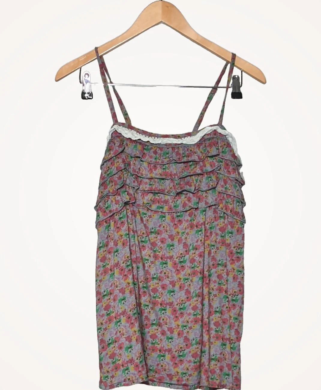 VERO MODA - Image 3