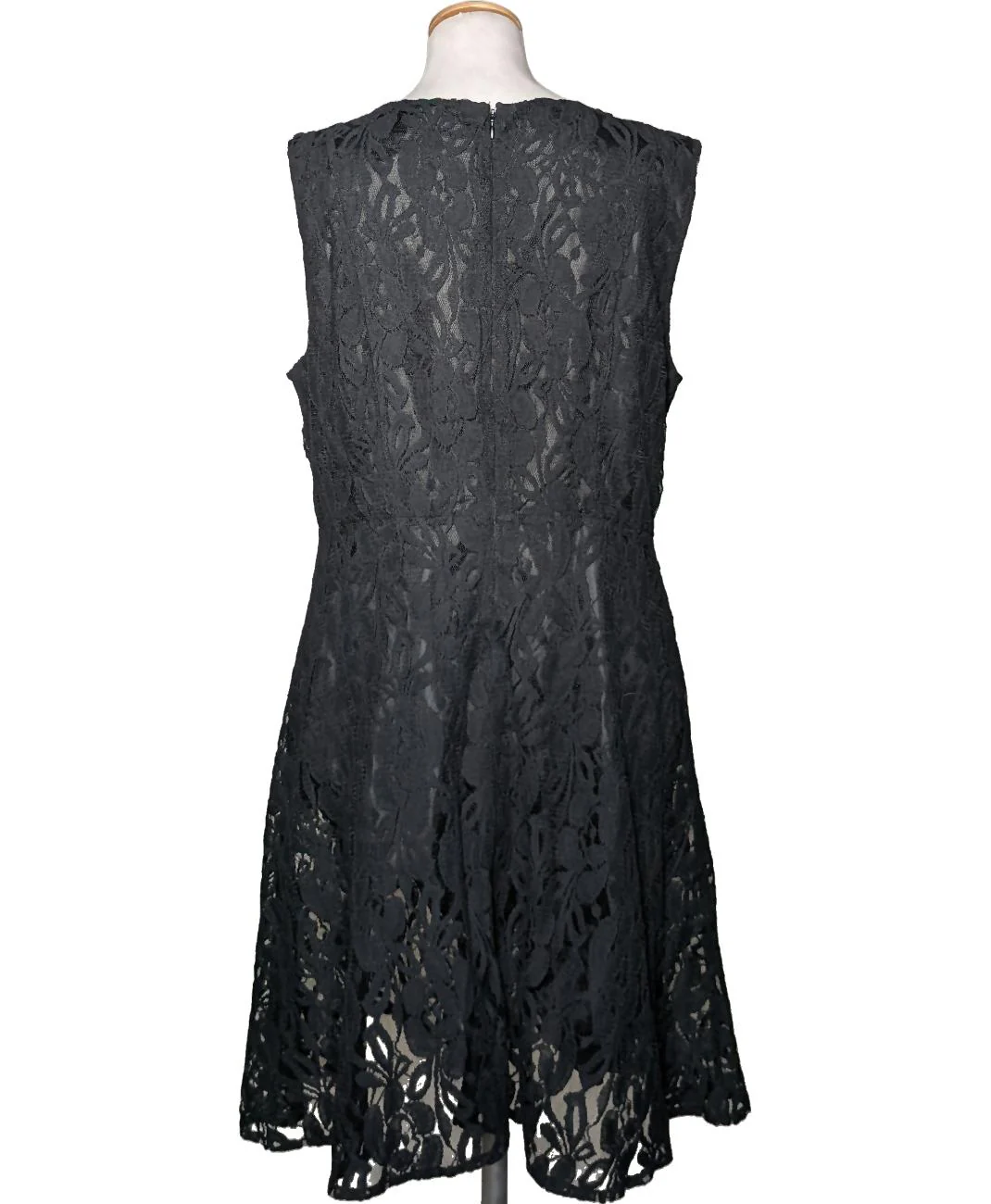 VERO MODA - Image 2