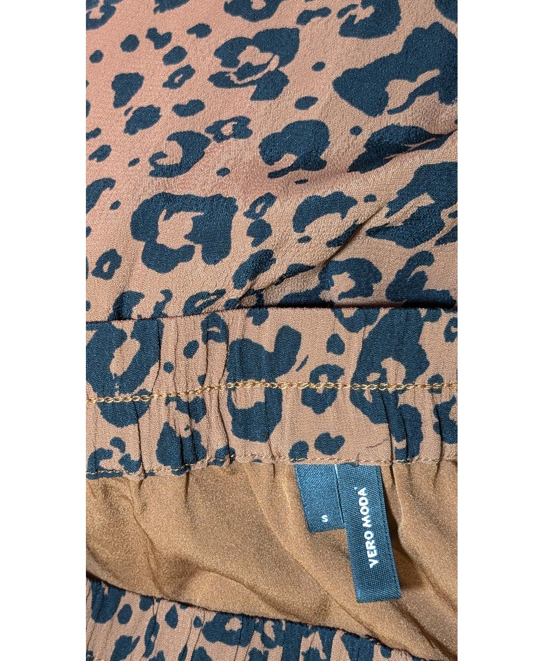 VERO MODA - Image 6