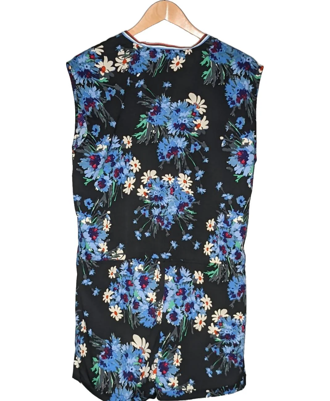 VERO MODA - Image 2